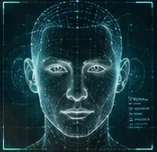 Facial ID