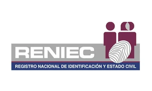 RENIEC