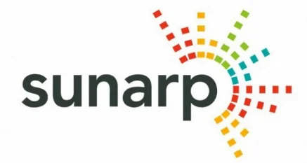 SUNARP