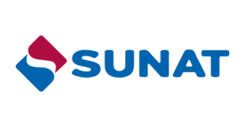 SUNAT