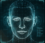 Facial ID